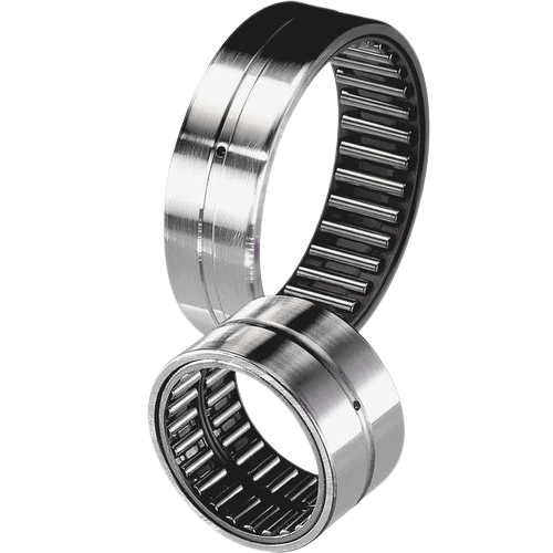 National Leather Belting Company